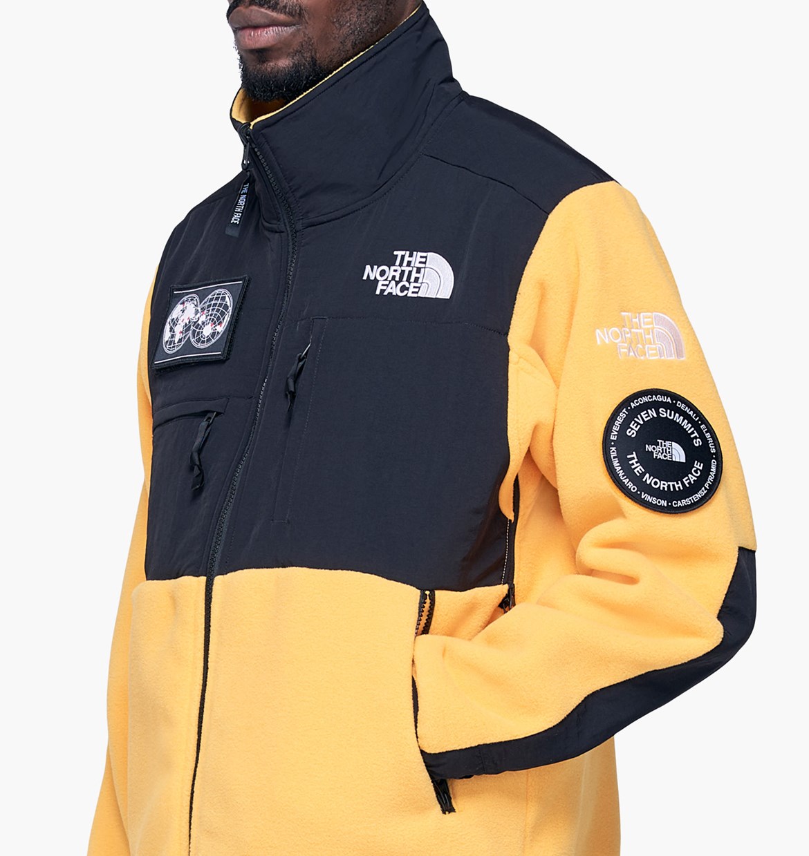 SHELLTER ONLINE SHOPはThe North Face(ノース フェイス)正規取扱 ...