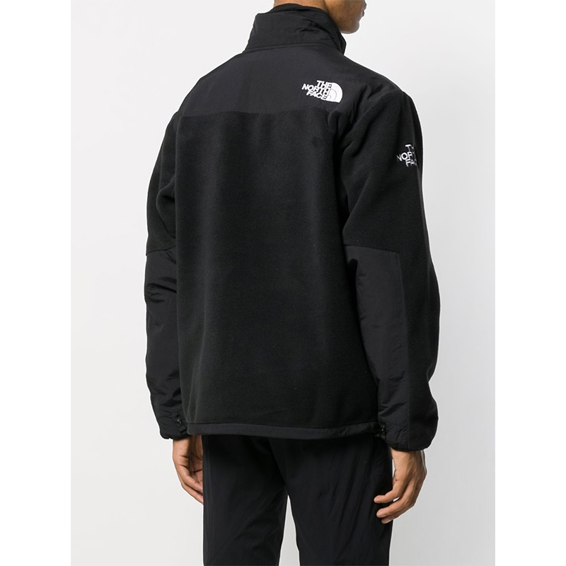 SHELLTER ONLINE SHOPはThe North Face(ノース フェイス)正規取扱 ...