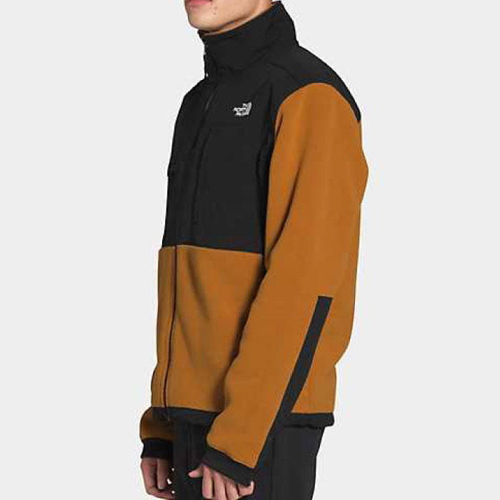 SHELLTER ONLINE SHOPはThe North Face(ノース フェイス)正規取扱