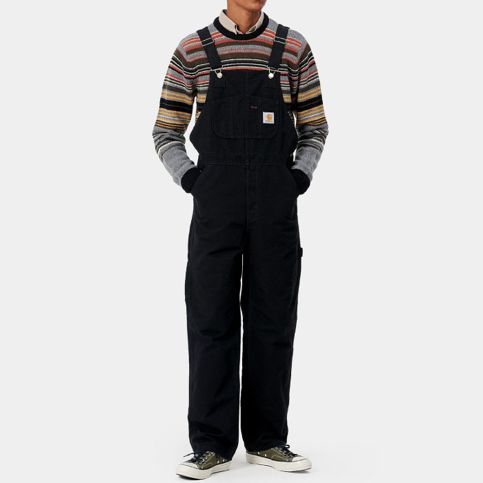 SHELLTER ONLINE SHOPはCarhartt(カーハート) & Carhartt WIP(ワーク ...