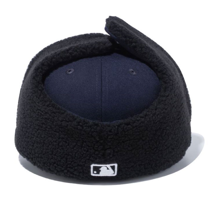 SHELLTER ONLINE SHOPはNew Era(ニューエラ)正規取扱 / New Era