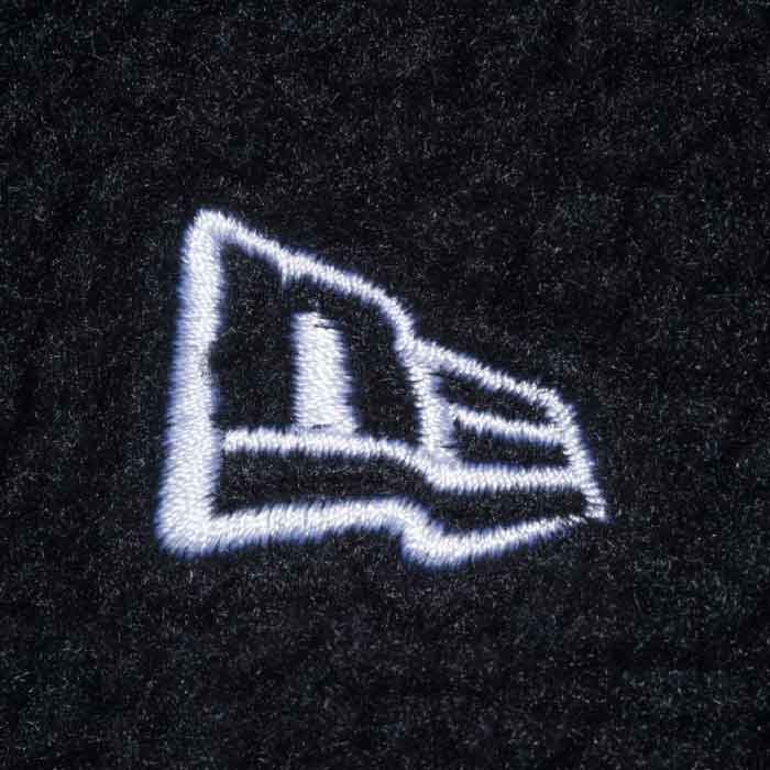 SHELLTER ONLINE SHOPはNew Era(ニューエラ)正規取扱 / New Era