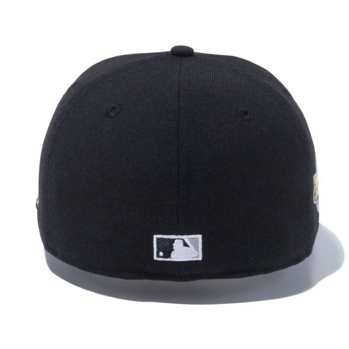 MLB × NEW ERA × WDS・Chicago White Sox