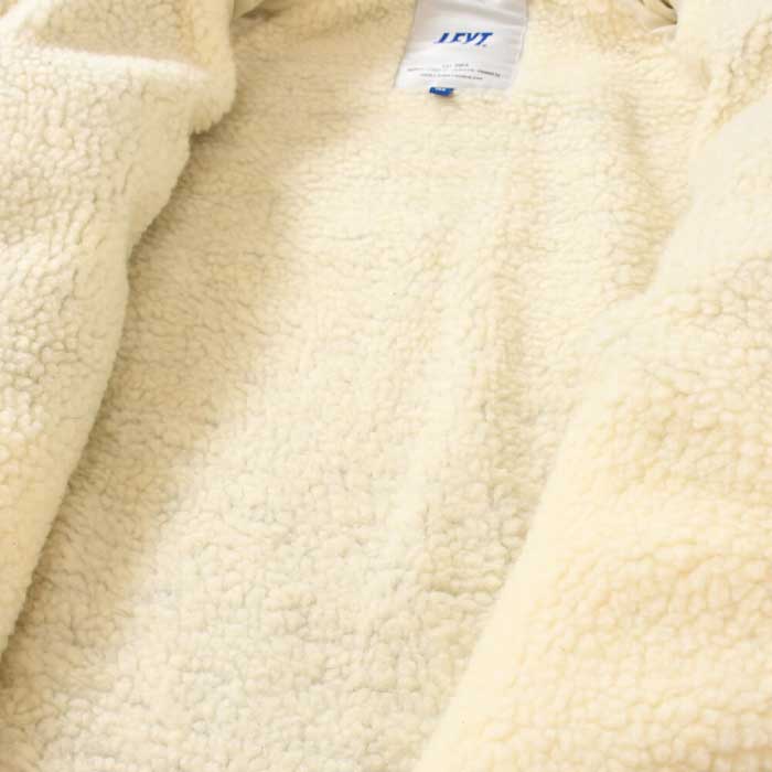 SHELLTER ONLINE SHOPはLFYT by Lafayette (エルエフワイティー