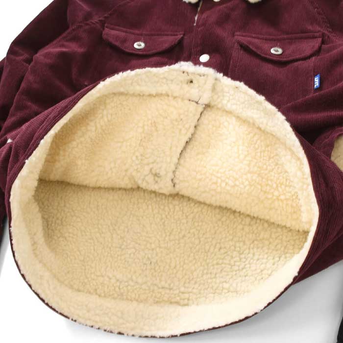 SHELLTER ONLINE SHOPはLFYT by Lafayette (エルエフワイティー