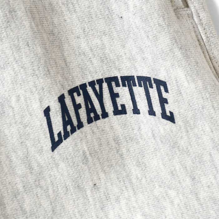 SHELLTER ONLINE SHOPはLFYT by Lafayette （エルエフワイティー
