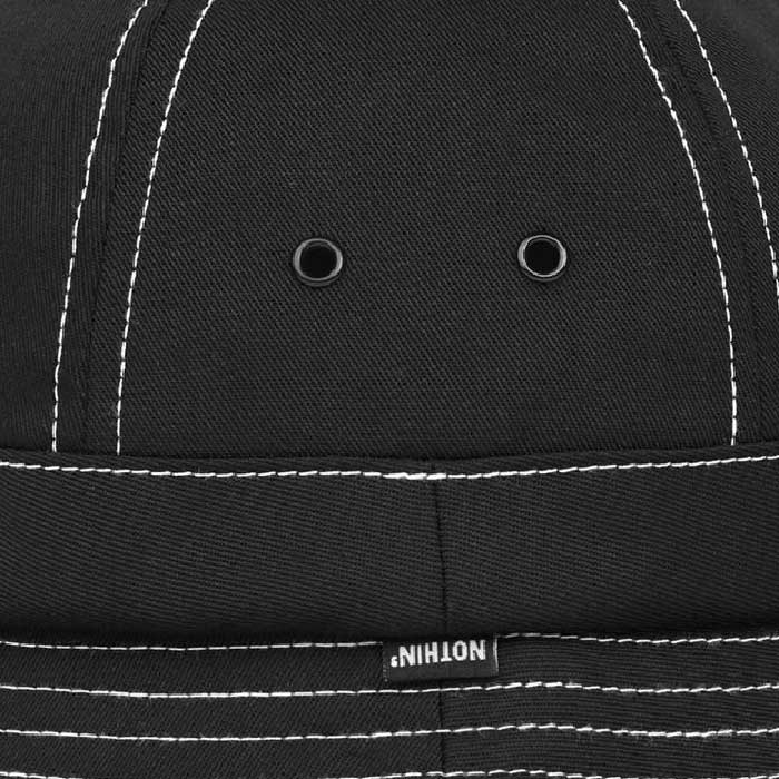 Nothin Special ナッシン スペシャル 沖縄 取り扱い