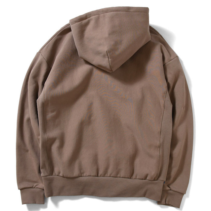 SHELLTER ONLINE SHOPはLFYT by Lafayette (エルエフワイティー 【祝開店!大放出セール開催中】 ラファイエット パーカー ローズ 薔薇 Lafayette パーカー