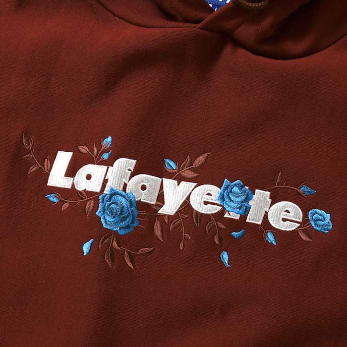 SHELLTER ONLINE SHOPはLFYT by Lafayette （エルエフワイティー