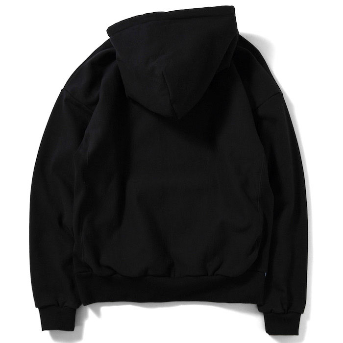 SHELLTER ONLINE SHOPはLFYT by Lafayette （エルエフワイティー