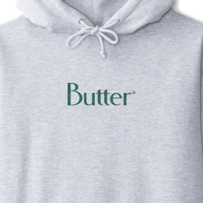 SHELLTER ONLINE SHOPはButter Goods(バターグッズ)正規取扱 / Butter