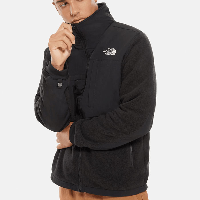 SHELLTER ONLINE SHOPはThe North Face(ノース フェイス)正規取扱