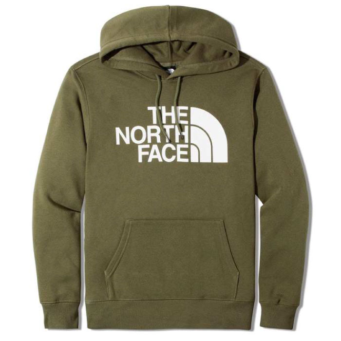 SHELLTER ONLINE SHOPはThe North Face(ノース フェイス)正規取扱 ...