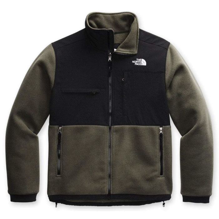 SHELLTER ONLINE SHOPはThe North Face(ノース フェイス)正規取扱 ...