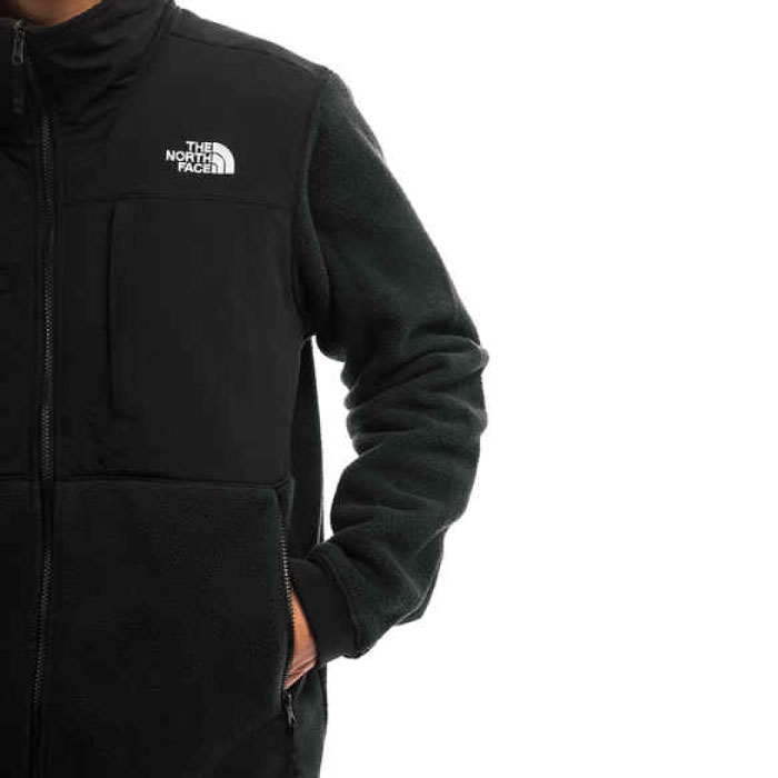 SHELLTER ONLINE SHOPはThe North Face(ノース フェイス)正規取扱 ...