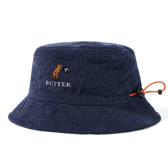 SHELLTER ONLINE SHOPはButter Goods(バターグッズ)正規取扱 / Butter ...