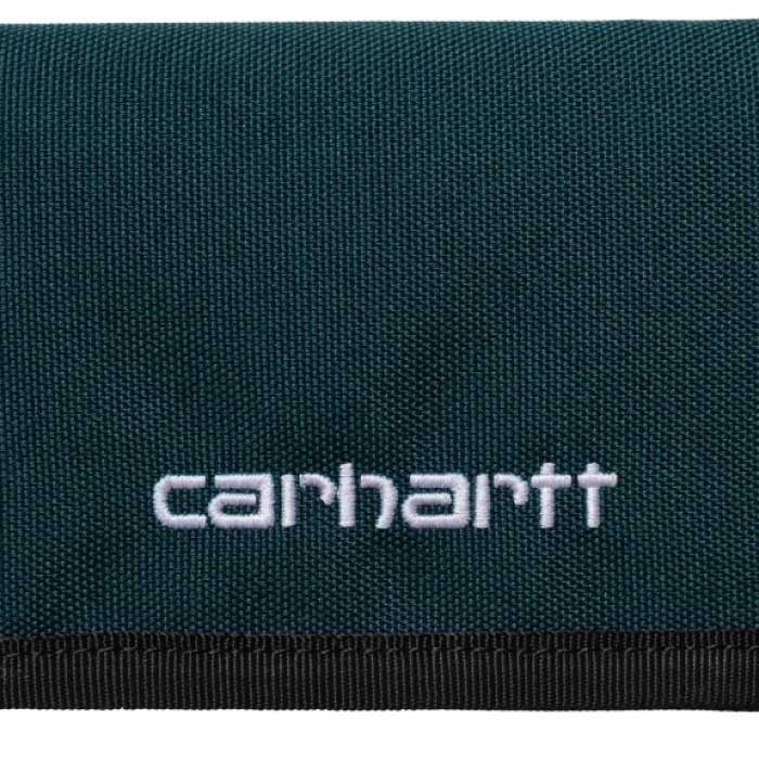 SHELLTER ONLINE SHOPはCarhartt(カーハート) & Carhartt WIP(ワーク