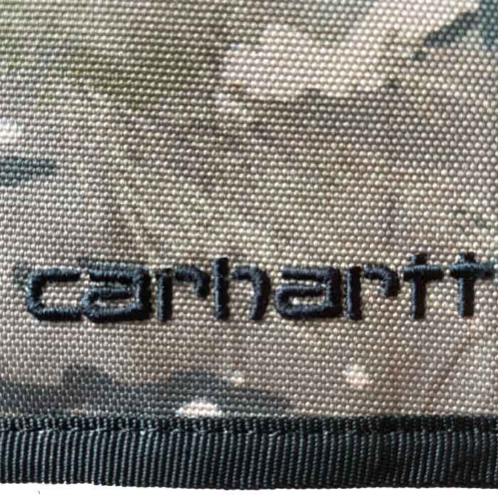 SHELLTER ONLINE SHOPはCarhartt(カーハート) & Carhartt WIP(ワーク