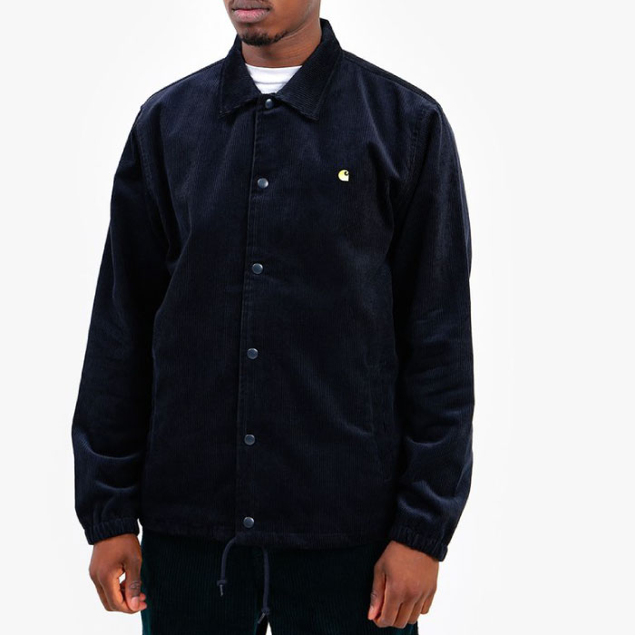 SHELLTER ONLINE SHOPはCarhartt(カーハート) & Carhartt WIP(ワーク ...