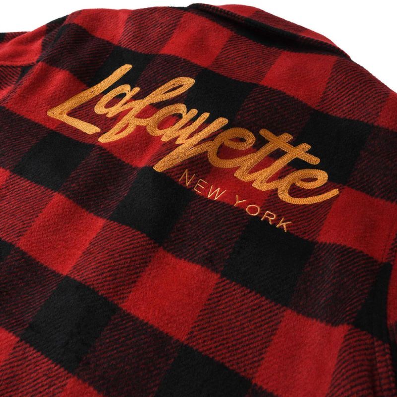 SHELLTER ONLINE SHOPはLFYT by Lafayette （エルエフワイティー