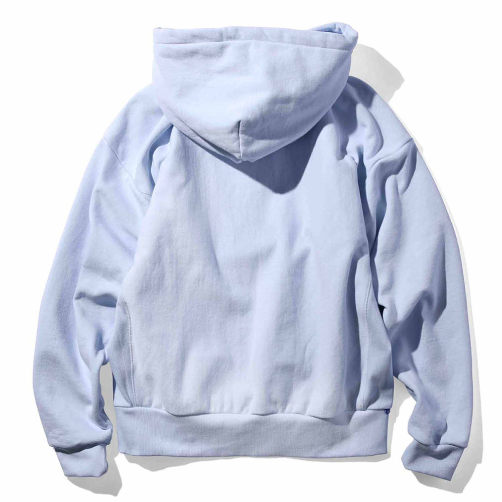 SHELLTER ONLINE SHOPはLFYT by Lafayette （エルエフワイティー