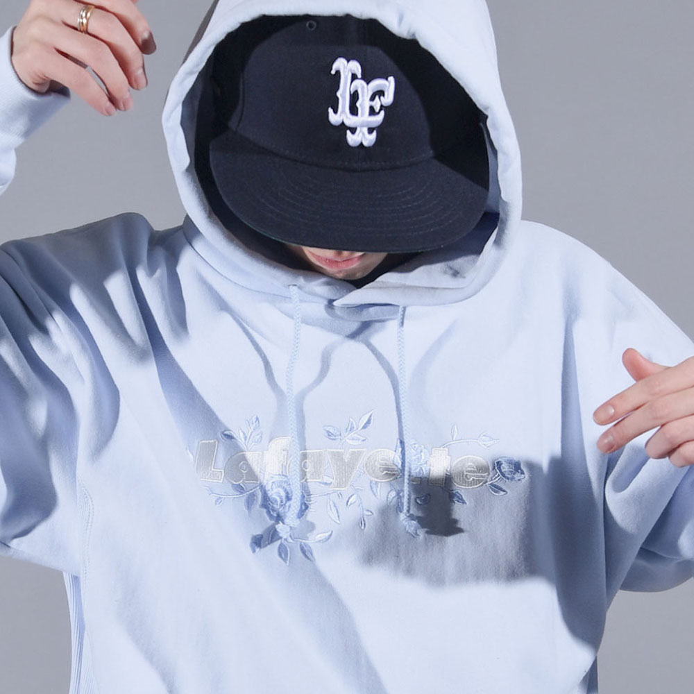 SHELLTER ONLINE SHOPはLFYT by Lafayette （エルエフワイティー