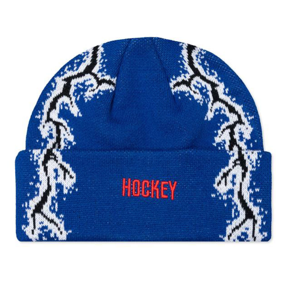 SHELLTER ONLINE SHOPはHOCKEY(ホッケー) 正規取扱 / HOCKEY(ホッケー