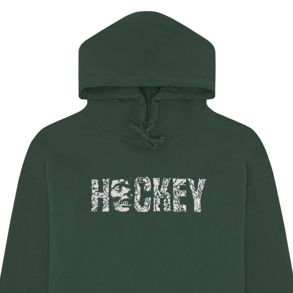 SHELLTER ONLINE SHOPはHOCKEY(ホッケー) 正規取扱 / HOCKEY(ホッケー