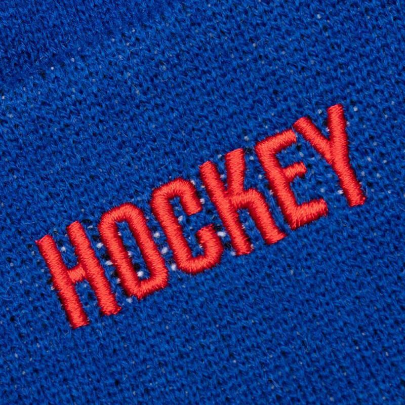 SHELLTER ONLINE SHOPはHOCKEY(ホッケー) 正規取扱 / HOCKEY(ホッケー