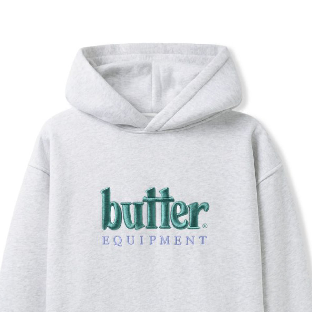 SHELLTER ONLINE SHOPはButter Goods(バターグッズ)正規取扱 / Butter