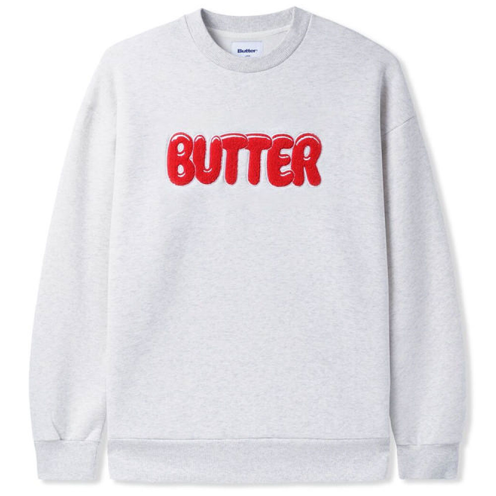 SHELLTER ONLINE SHOPはButter Goods(バターグッズ)正規取扱 / Butter