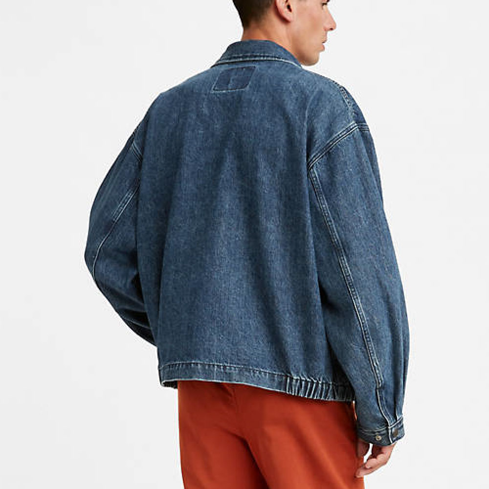 SHELLTER ONLINE SHOPはLevi's(リーバイス)正規取扱 / Levi's