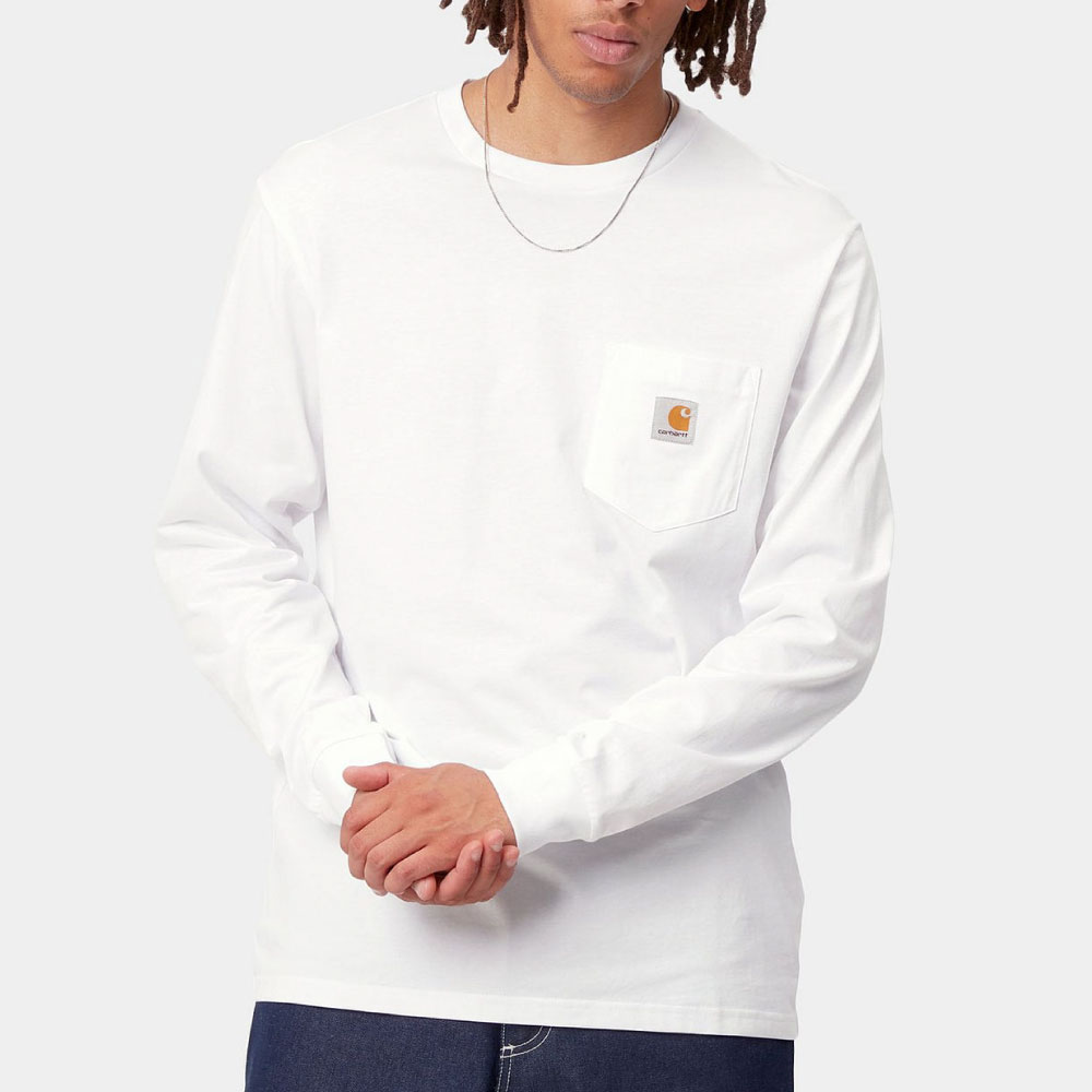 SHELLTER ONLINE SHOPは Carhartt WIP(カーハート ワークイン