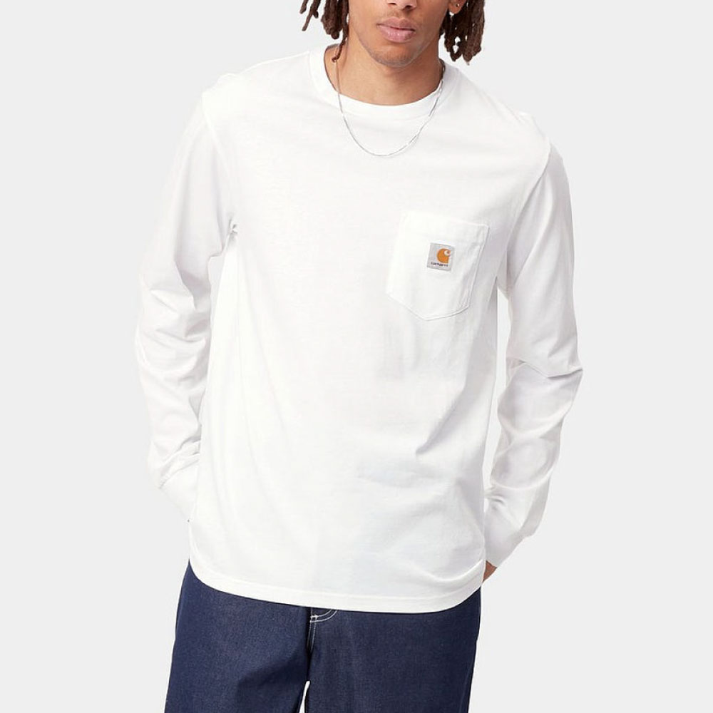 SHELLTER ONLINE SHOPは Carhartt WIP(カーハート ワークイン