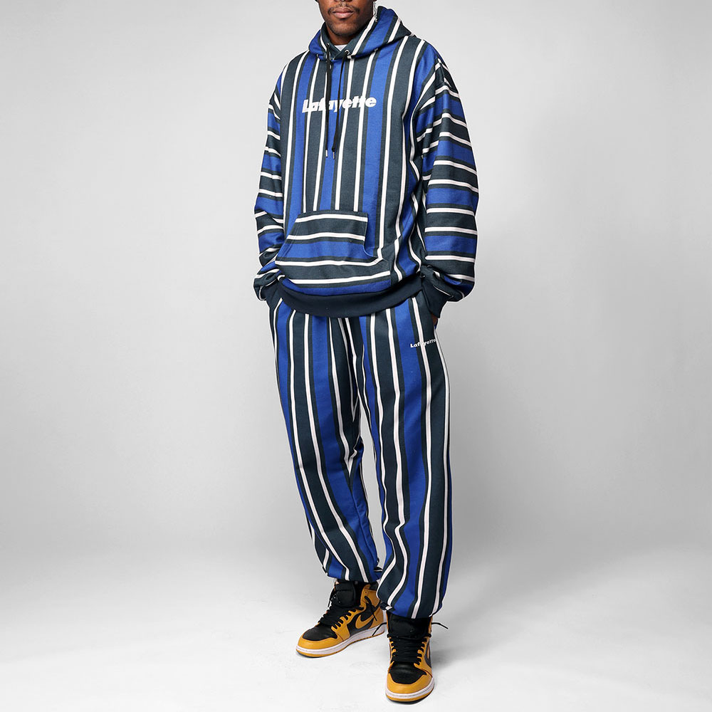 SHELLTER ONLINE SHOPはLFYT by Lafayette (エルエフワイティー