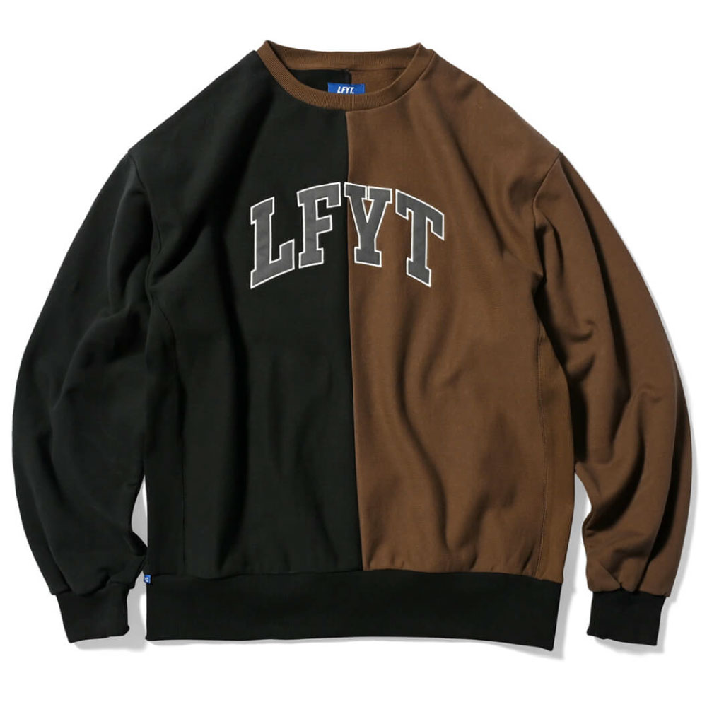 SHELLTER ONLINE SHOPはLFYT by Lafayette （エルエフワイティー