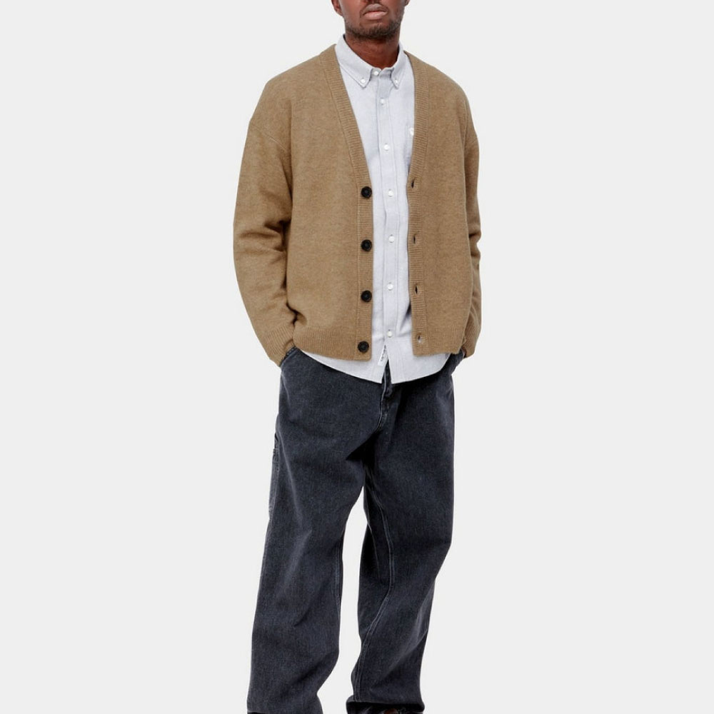 正規取扱店】 Carhartt(カーハート) & Carhartt WIP(ワークイン