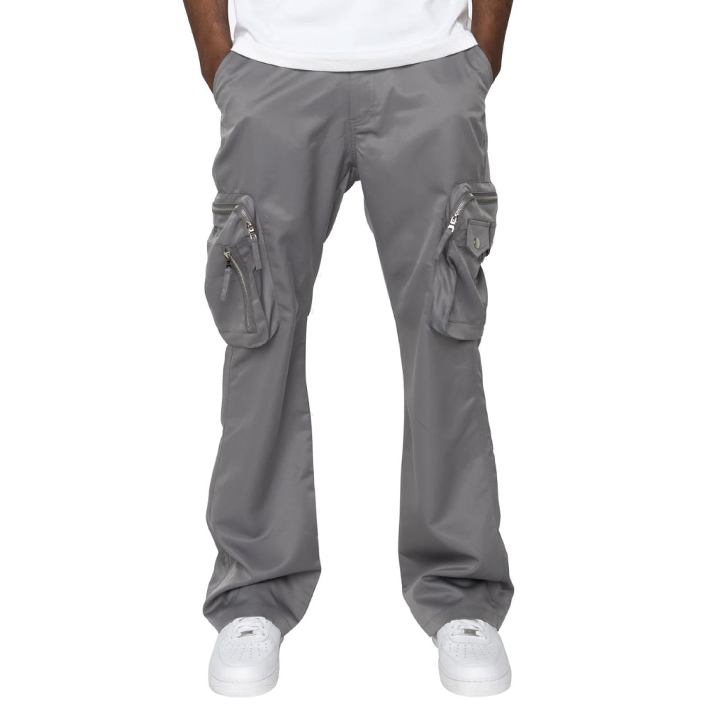 eptm cargo pants