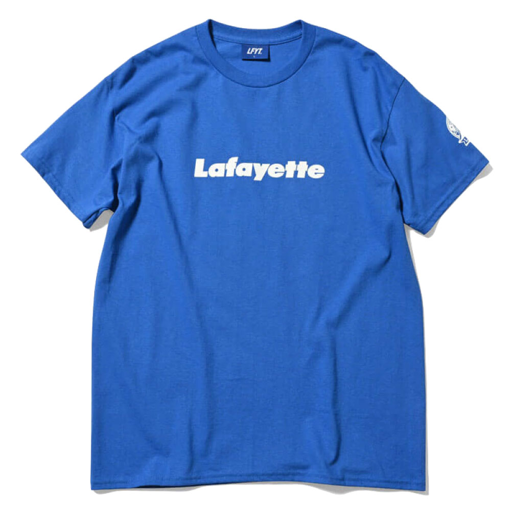 正規取扱店】 LFYT by Lafayette（エルエフワイティー