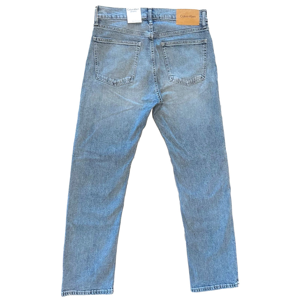 正規取扱通販店】 Calvin Klein / Jeans (カルバンクライン / ジーンズ ...