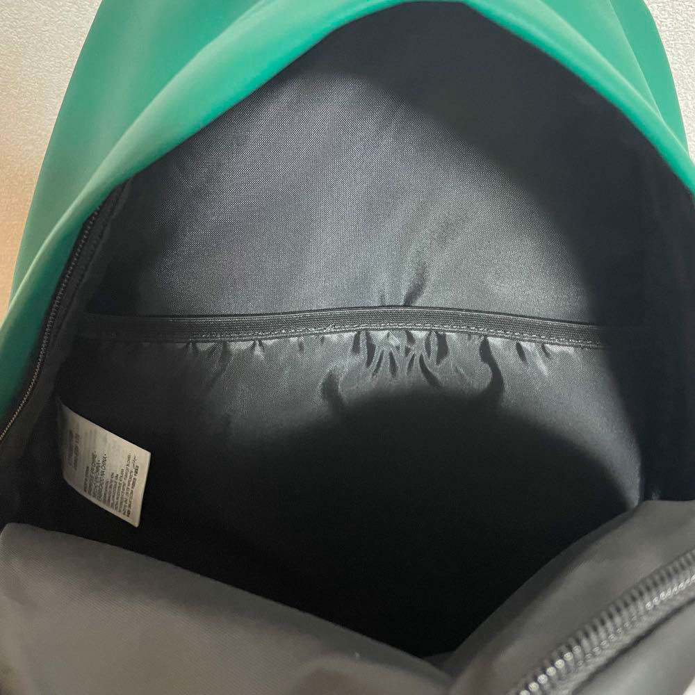 正規取扱店】 Nike Air Jordan Mashup Retro 1 backpack