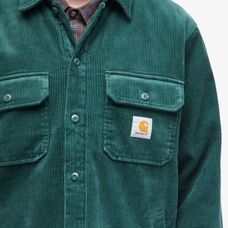 正規取扱店】 Carhartt WIP(カーハート ワークインプログレス