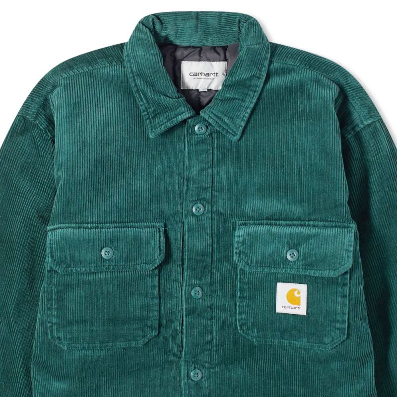 正規取扱店】 Carhartt WIP(カーハート ワークインプログレス