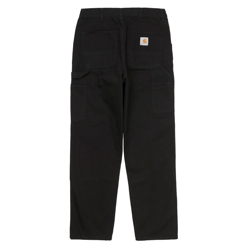 正規取扱店】 Carhartt WIP(カーハート ワークインプログレス