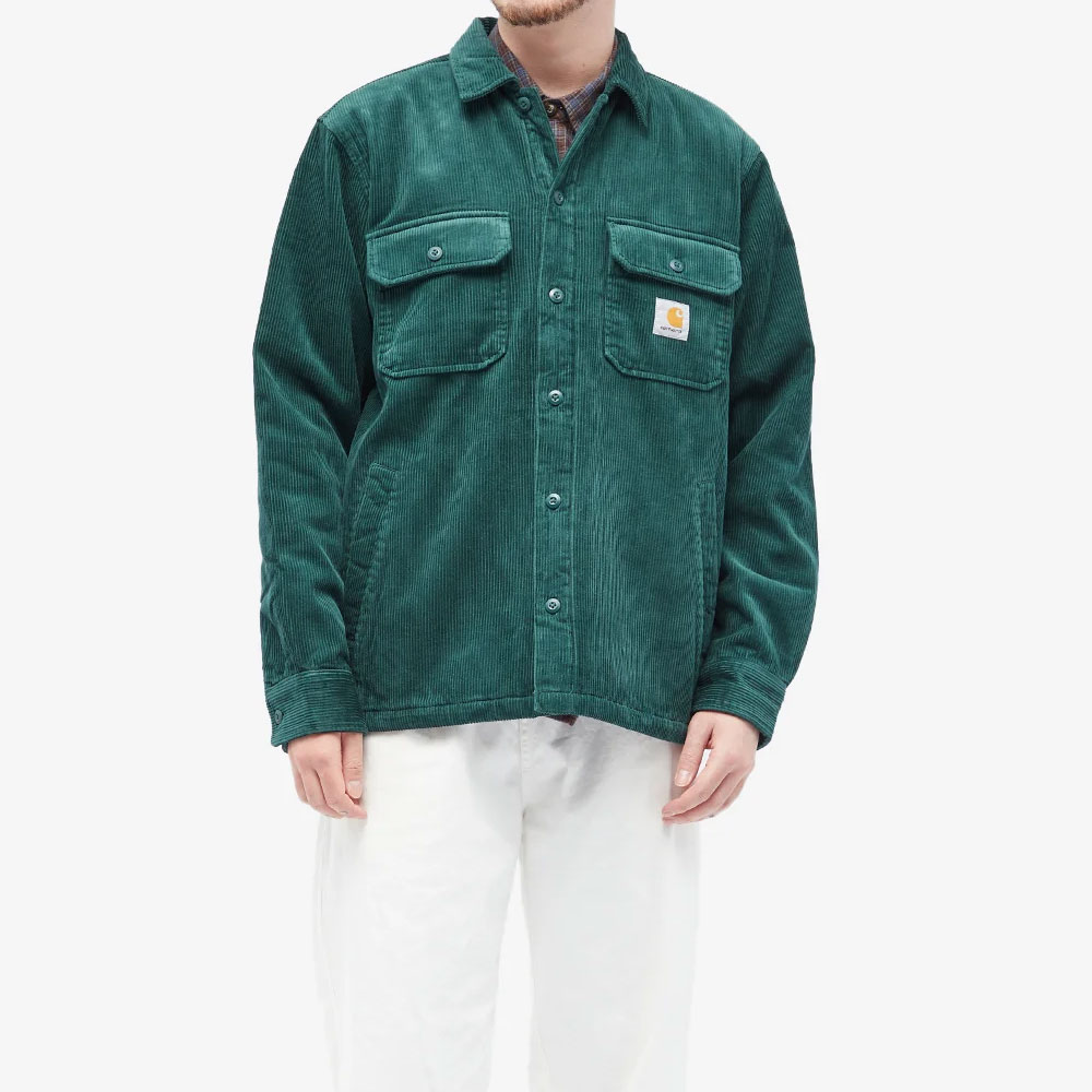 正規取扱店】 Carhartt WIP(カーハート ワークインプログレス