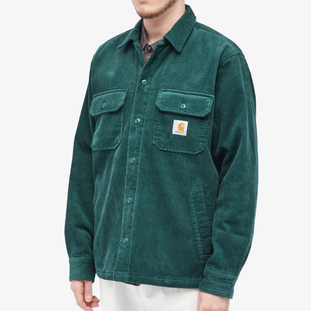 正規取扱店】 Carhartt WIP(カーハート ワークインプログレス ...