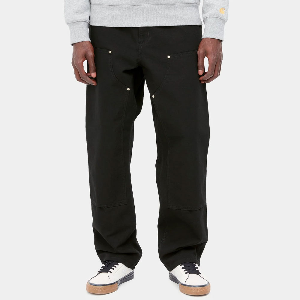 正規取扱店】 Carhartt WIP(カーハート ワークインプログレス