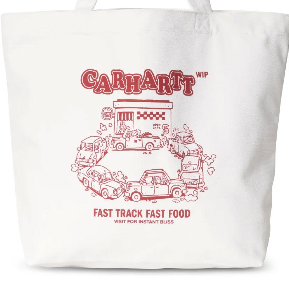 正規取扱店】 Carhartt WIP(カーハート ワークインプログレス