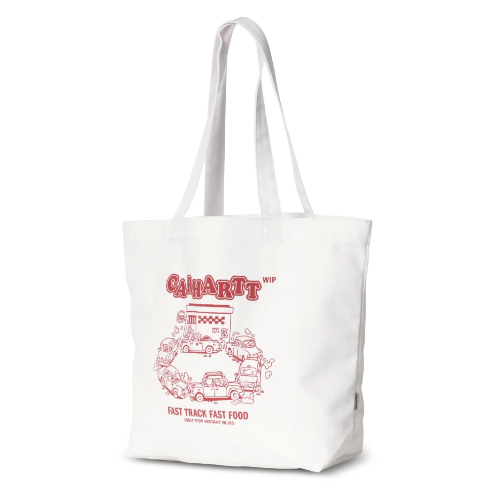 楽天市場】【3日間限定 最大55倍】【日本正規品】 カーハート