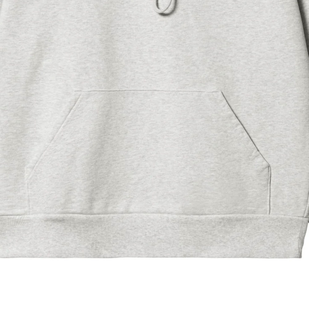 正規取扱店】 Carhartt WIP(カーハート ワークインプログレス
